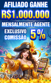 91000