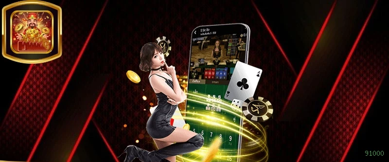 91000