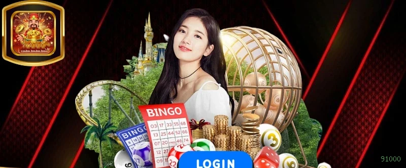 cassino_Baccarat