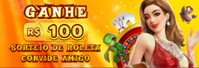 91000