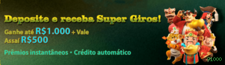 91000