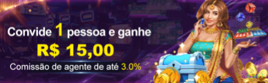 91000