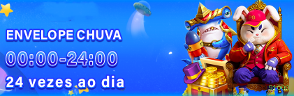 91000