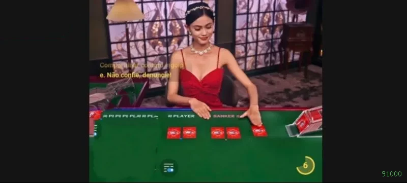 91000