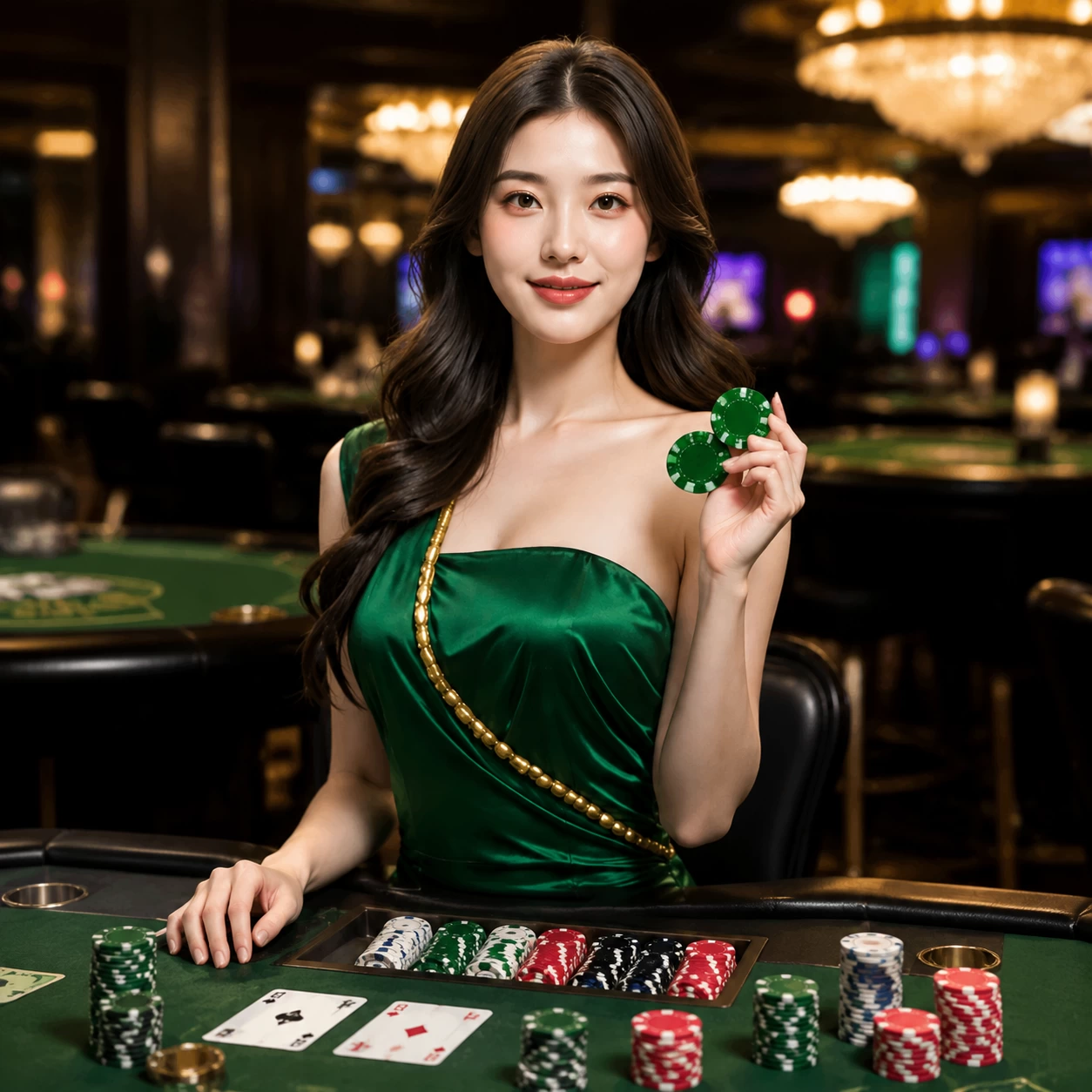 Cassino 91000 app mobile