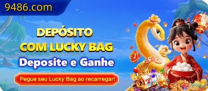 91000 Jogo Baixar hero — fruit machine, Spribe e slots pavaliação em https://91000t1.com