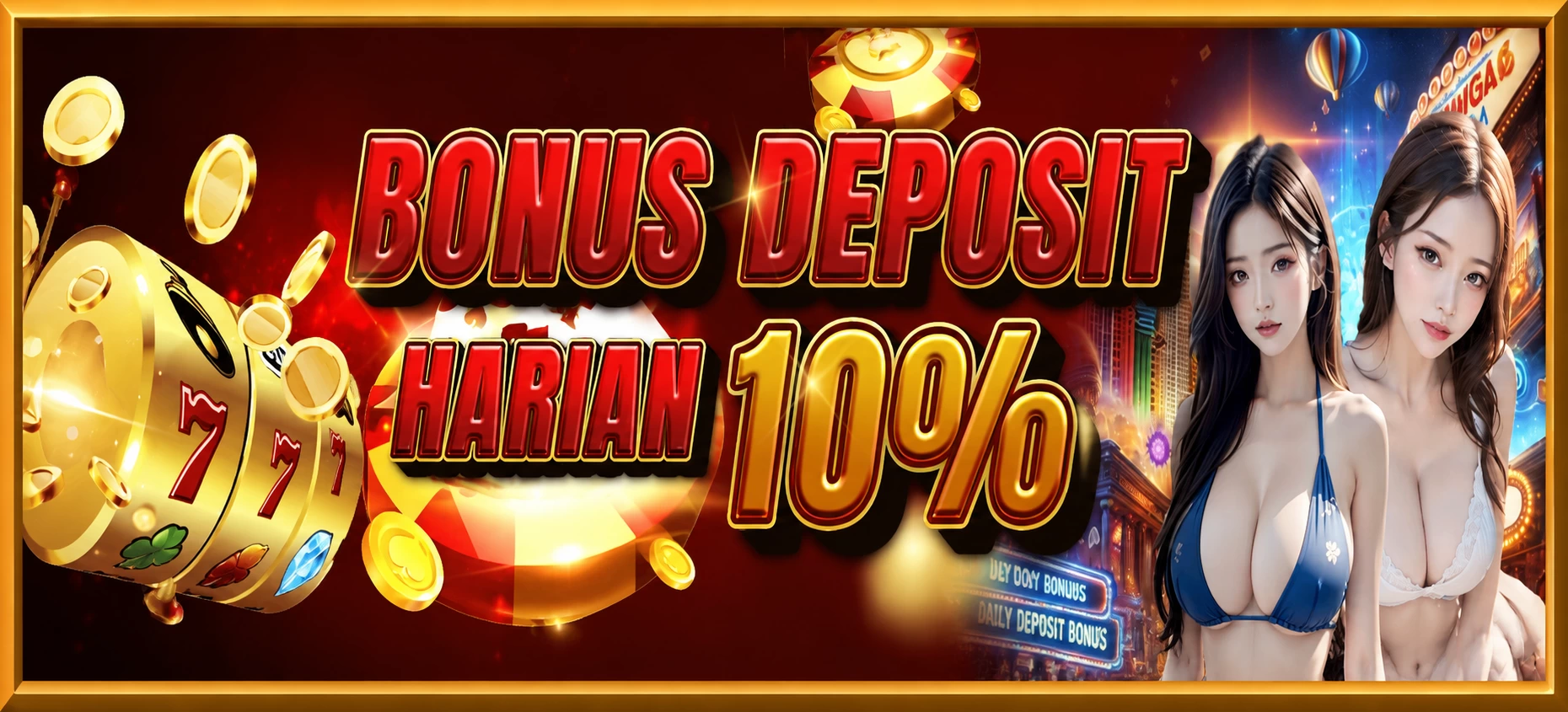 Plataforma 91000 - cassino e apostas