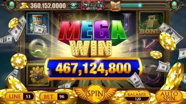 Gates of Olympus slot 91000