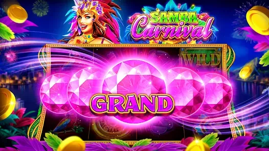 Aviator crash game 91000